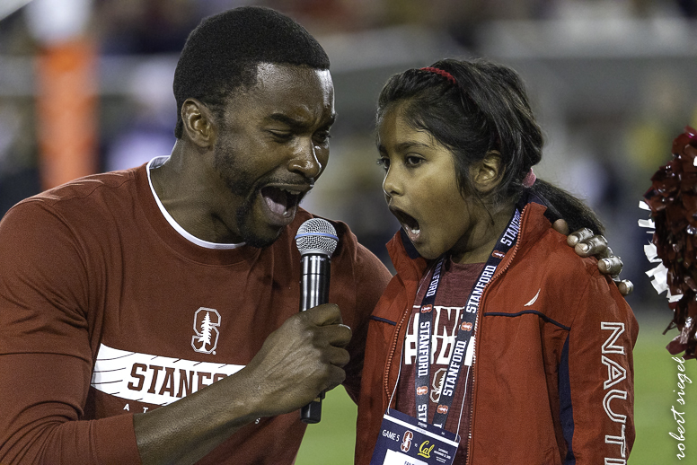 stanford football 2025